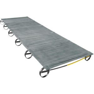Therm-a-Rest_UltraLite_Cot-300x300[1]